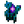 Voidbloom.png