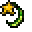 Bean3.png