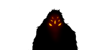 Hostile Form — battle appearance