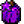 Duskmelon4.png