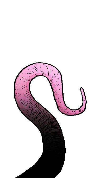 Enemy image - XxarteckMonolith - Tentacle1.png