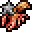 HermitCrab2.png