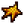 Starfish.png
