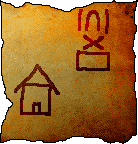 Treasure Map 12 hint.png