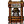 The Seed Merchant