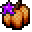 Pumpkin4.png