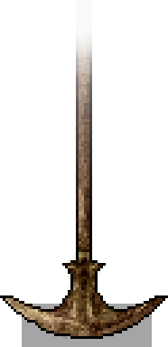 Catacombs - pendulum hazard.png