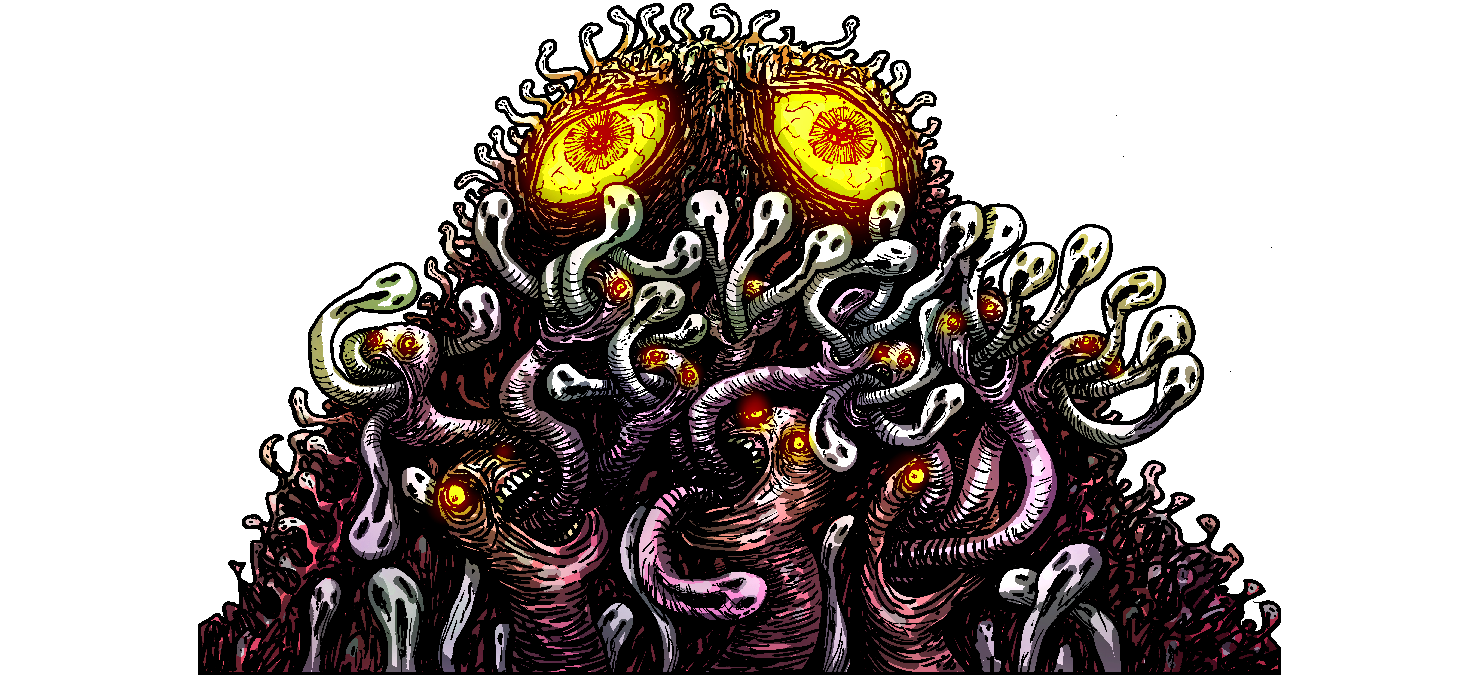 Enemy image - EmissaryofXxarteck - 5.png