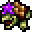 StoneshellTurtle4.png