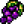 Grapes.png