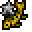 MudPerch2.png