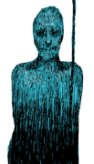 Rainman — Rainman 2 — battle appearance