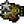Glowfish2.png