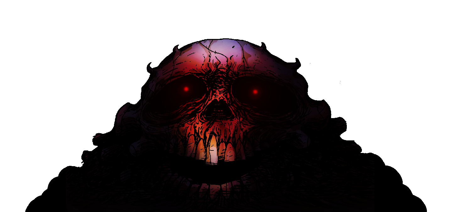 Enemy image - Congregation - SkullDark.png
