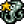 Stalktopus3.png