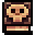 Book of Bone