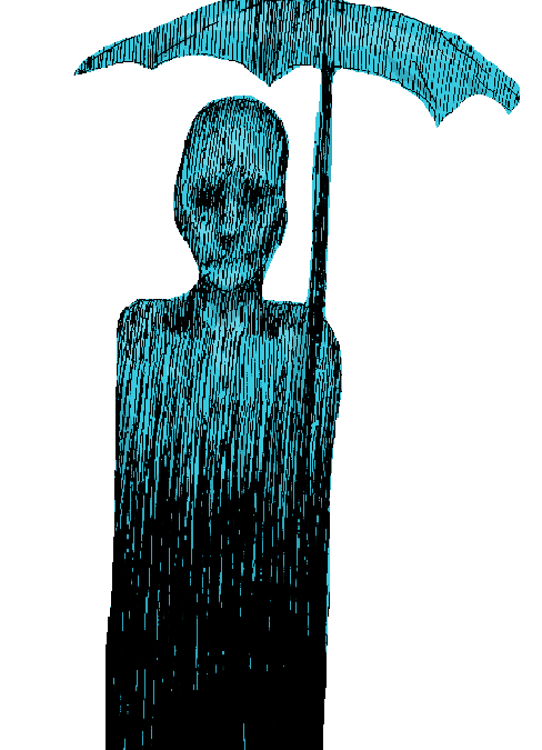 Enemy image - Rainman3.png