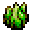 Green Crystal