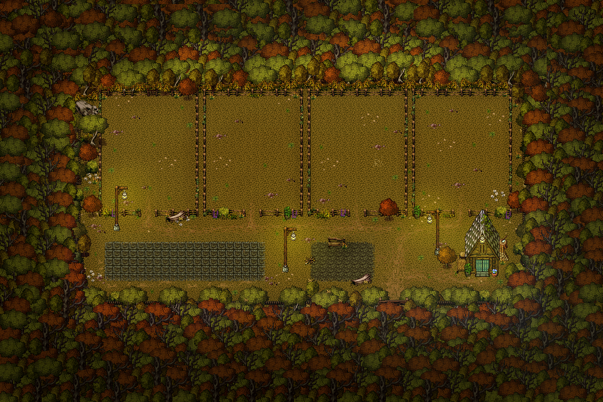 Ranch grounds map.png