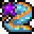 CaveSerpent4.png