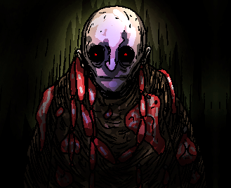 The Meat Man - shop artwork.png