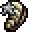 LakeMollusk2.png