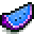 Duskmelon Slice