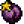 VoidPlum3.png