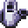 WateringCan.png