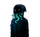 Daeus