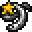 FogEel3.png