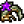Bottom-Feeder4.png