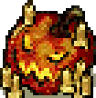 Greater Harvest Effigy - overworld appearance.png
