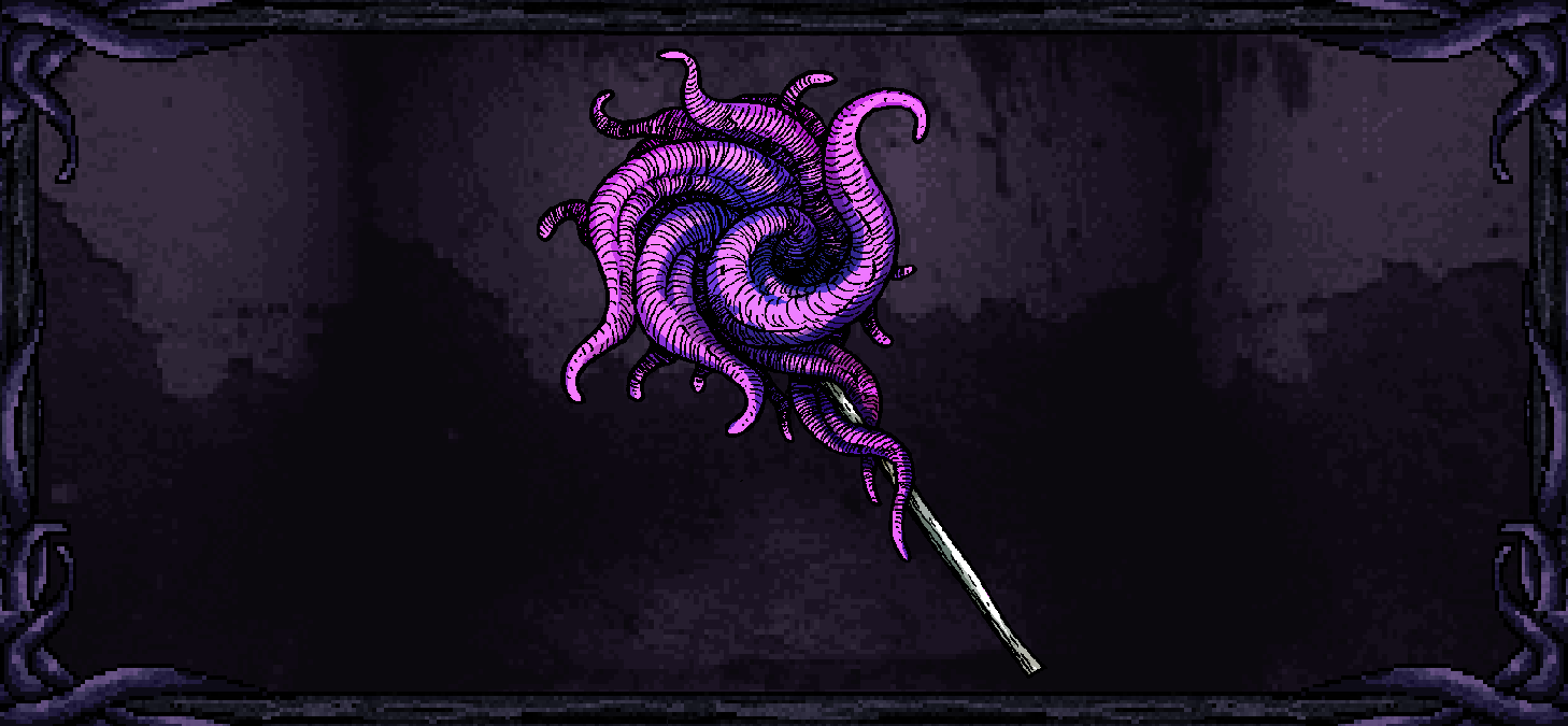 Lollipop.png