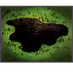 Deep Hole