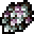 Radiant Scales