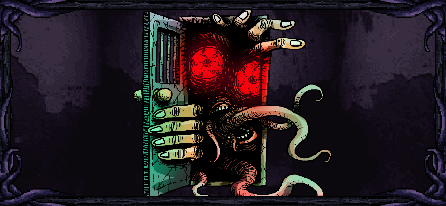 Door Mimic - bestiary artwork.png