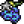 Soulfruit2.png