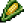 Corn.png