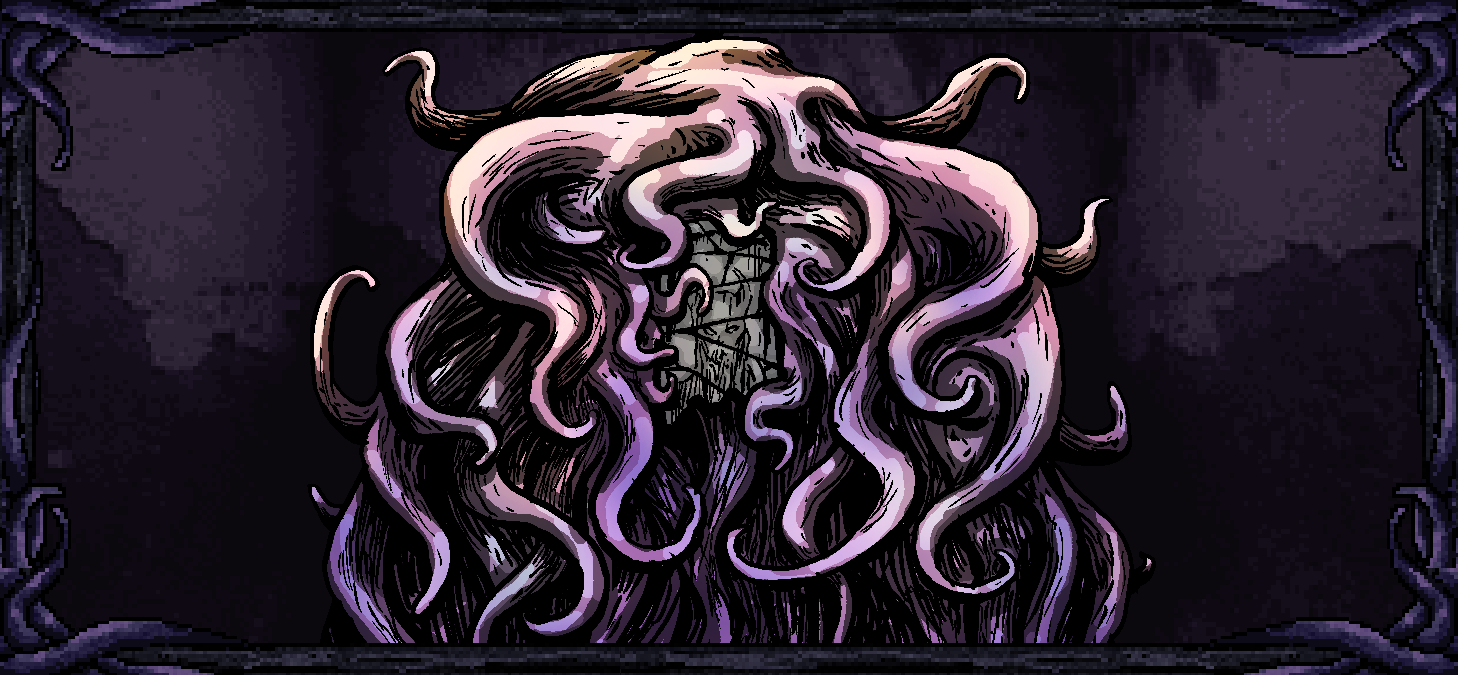 Xxarteck Monolith - bestiary artwork.png