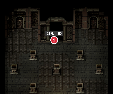 Task map The Stone Tower - Shrine of Xxarteck 3f.png