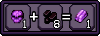 Raw Void Crystal - processing selection artwork.png