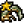 Bottom-Feeder3.png