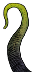 Tentacle