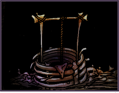 Mystery SkeleWell.png
