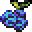 Soulfruit.png