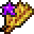 Wheat4.png