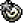 Spiralberry2.png
