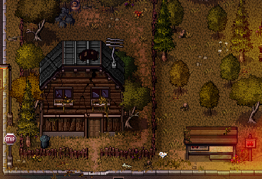 Town.jpg