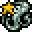 Stalktopus3.png